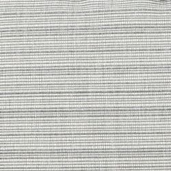 white large bean bag chair