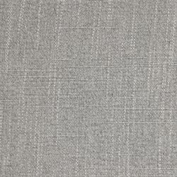 Keystone Grey Linen Interior fabric Swatch