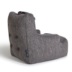 tranquility armchair bean bag