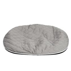 large thermoquilt cooling waterproof dog bed cover by Ambient Lounge New Zealand