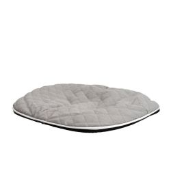 thermoquilt cooling waterproof cushion dog beds made of bean bags by Ambient Lounge