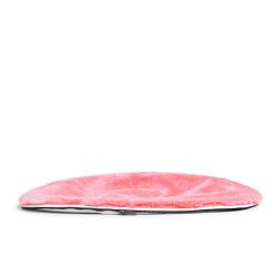 pink ballerina limited edition cushion dog beds made of bean bags by Ambient Lounge