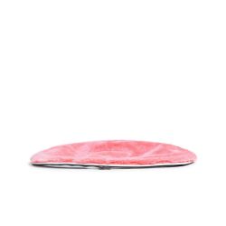pink ballerina limited edition cushion dog beds made of bean bags by Ambient Lounge