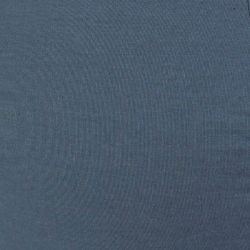 Atlantic Denim Swatch