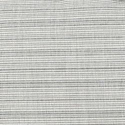 silver large bean bag sofa