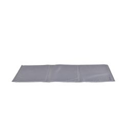 thermo cool multipurpose dog mat by ambient lounge