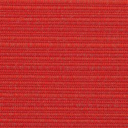 crimson versa table sunbrella fabric swatch